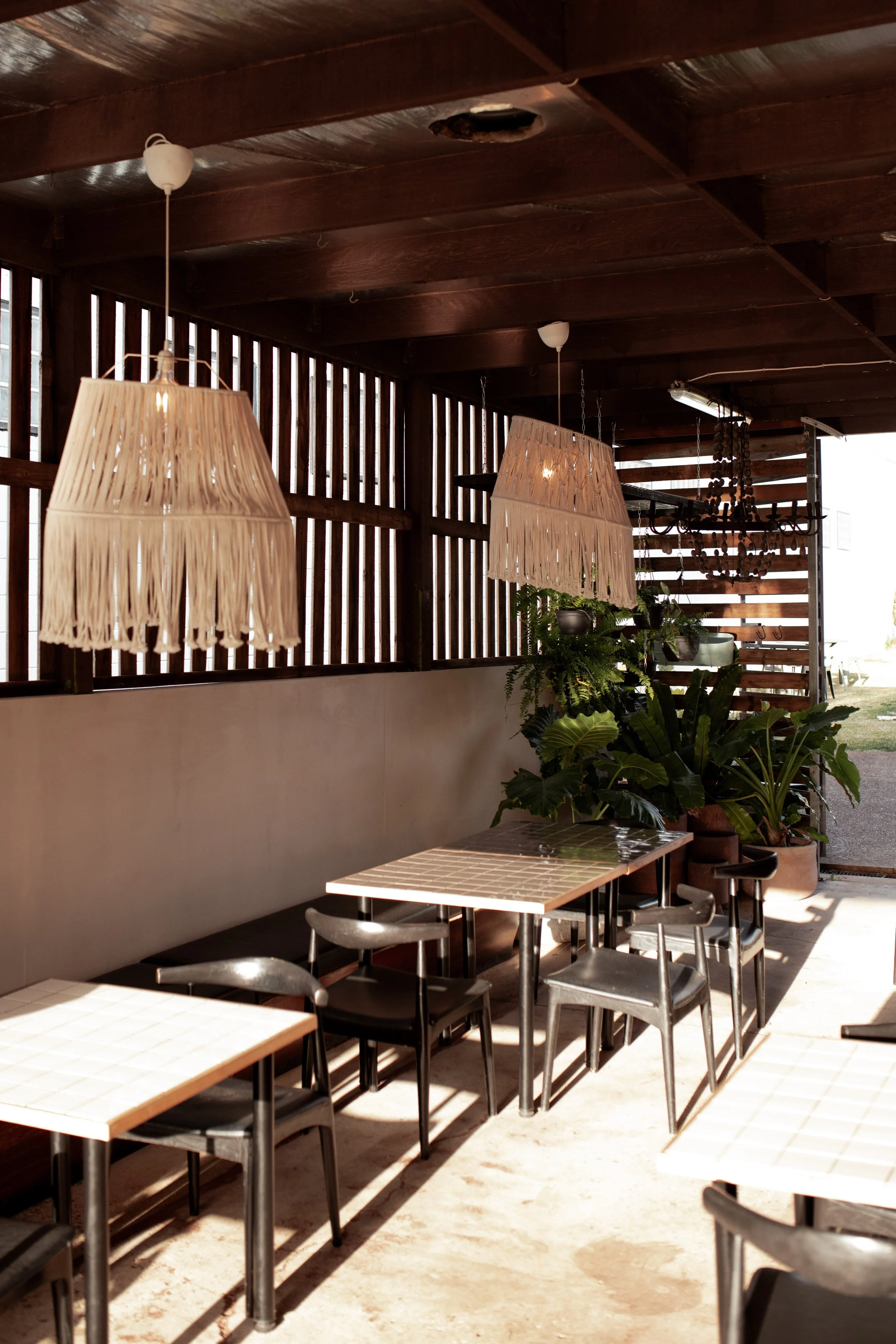 VERANDAH-octobercollection_33.jpg