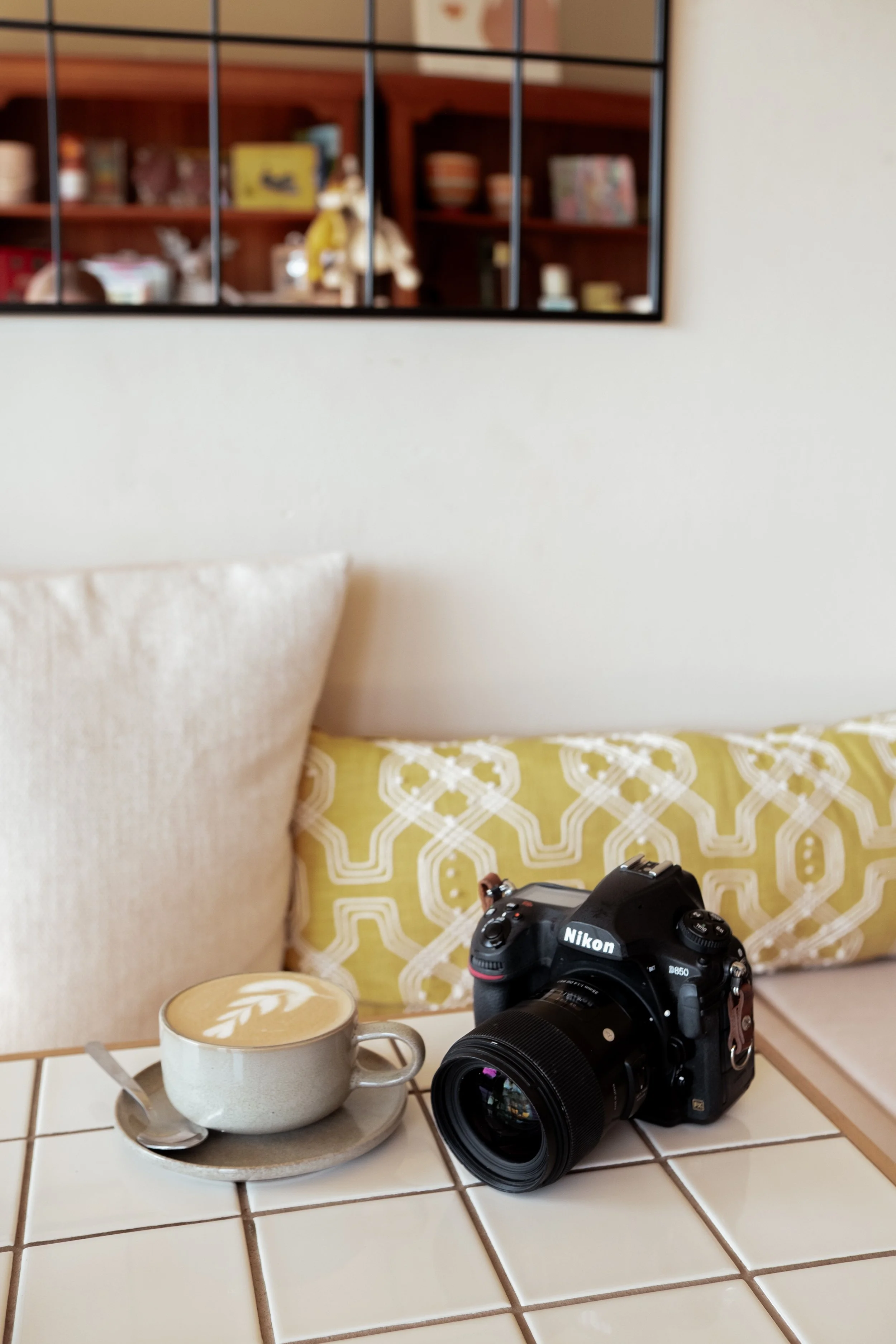 VERANDAH-octobercollection_114.jpg
