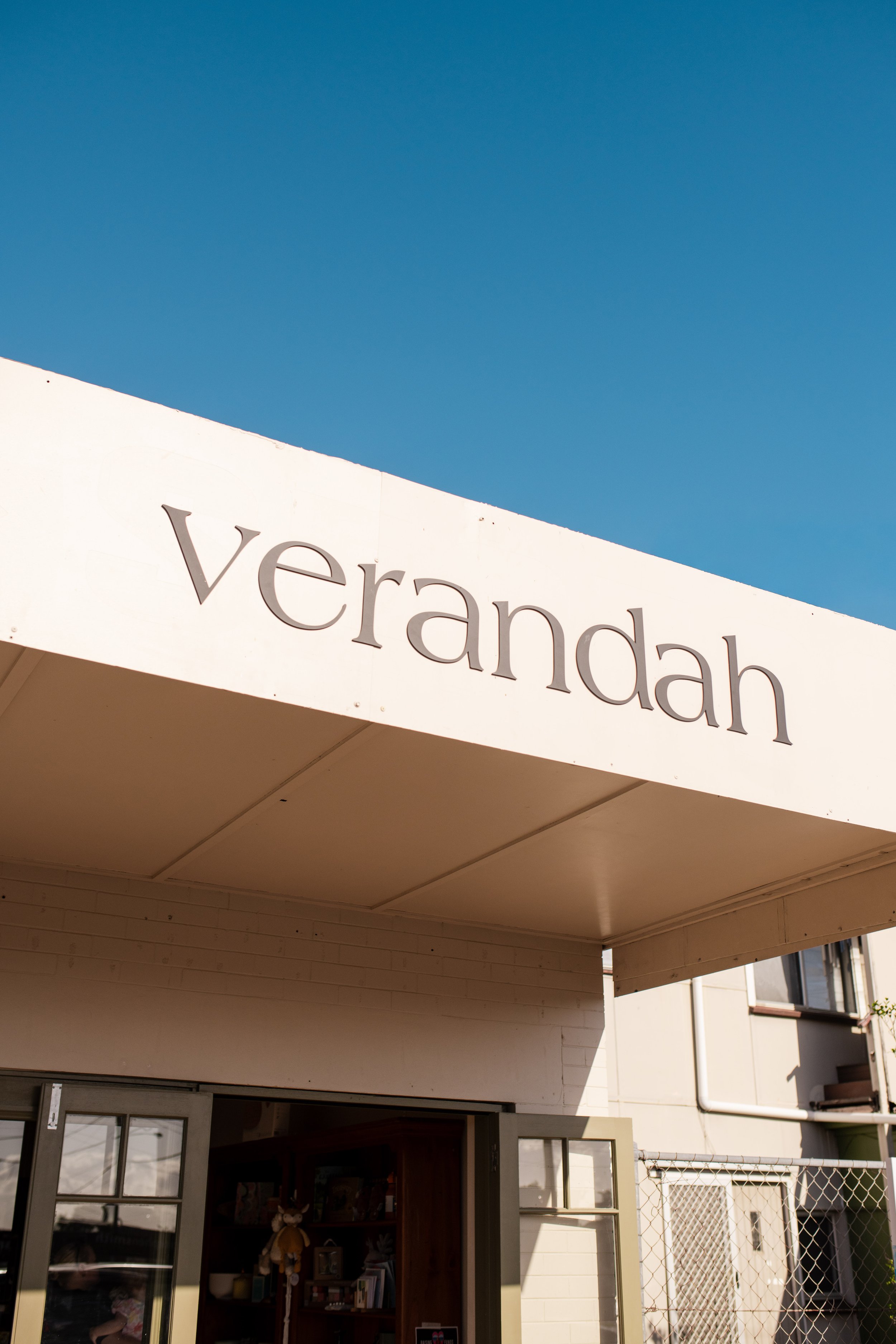 VERANDAH-octobercollection_95.jpg