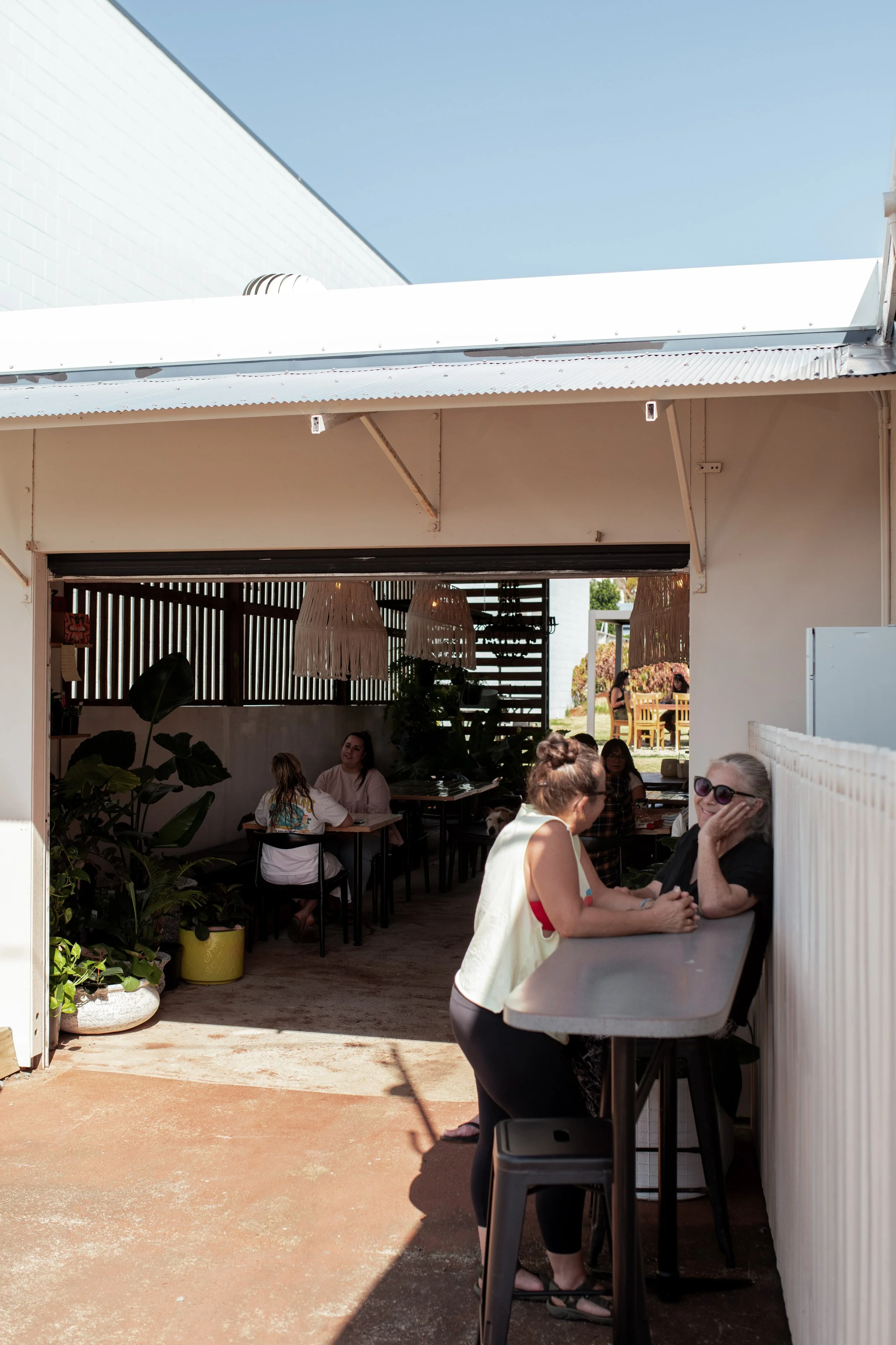VERANDAH-octobercollection_124.jpg