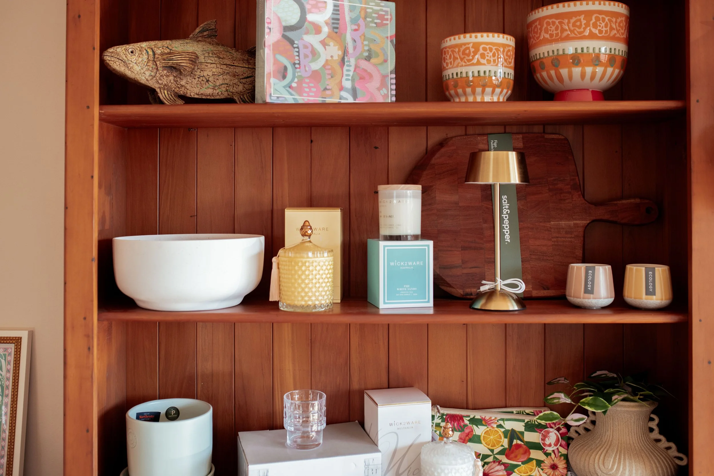 VERANDAH-octobercollection_112.jpg