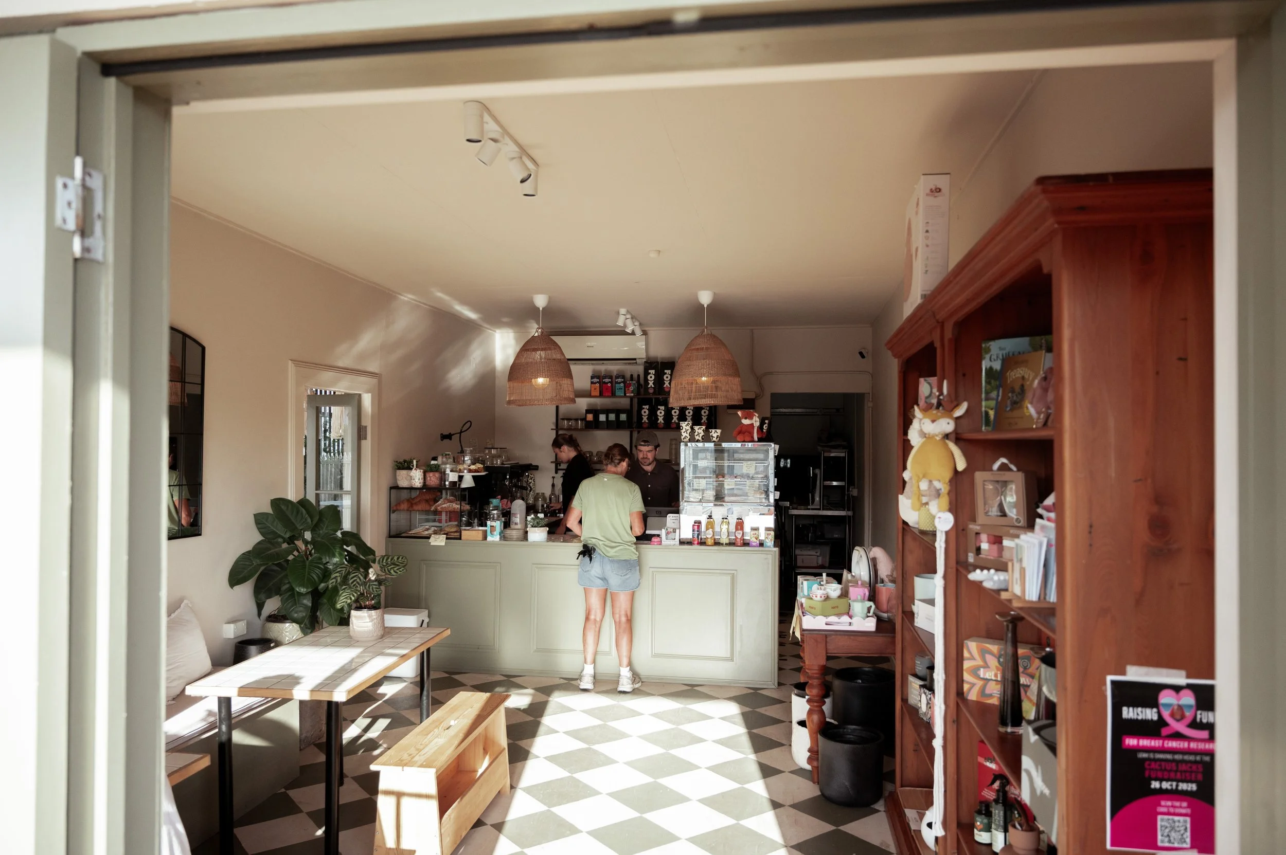 VERANDAH-octobercollection_70.jpg