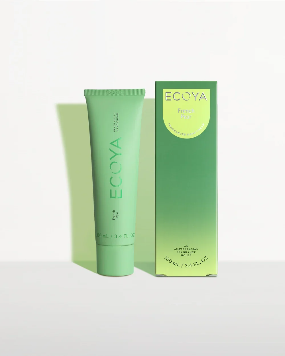 ecoya-hand-cream-2048x2560-fp_9140a827-3867-41ac-9bf1-5e65fd31f3f0.webp