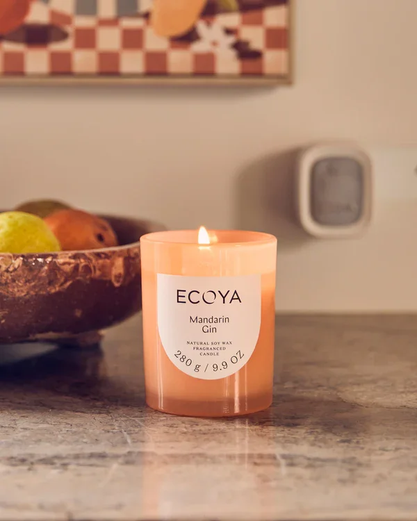 ECOYA_Metros_MG_Lifestyle_1_2048x2560_1d9e9a2c-c8fa-483c-b0c3-5913b57f857e.webp