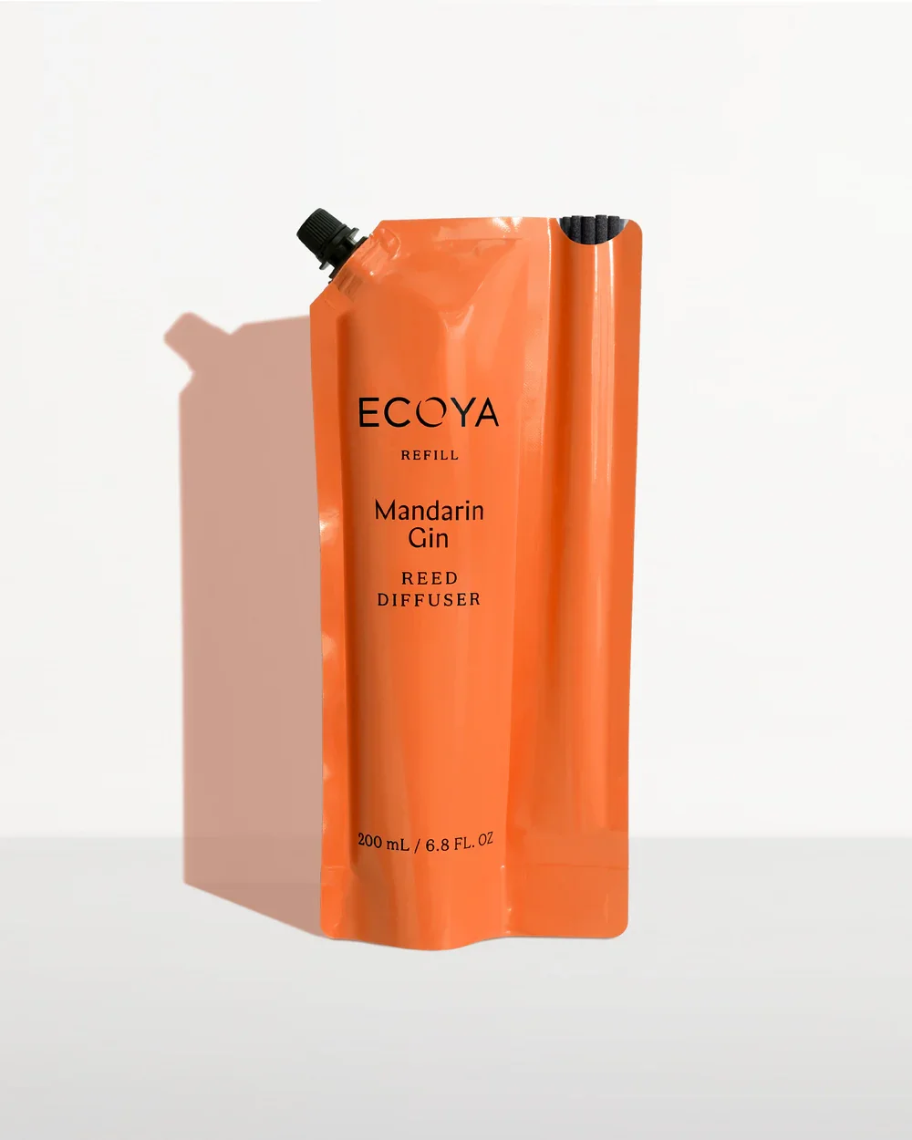 ecoya-productimages-refills-2048x2560-mg.webp