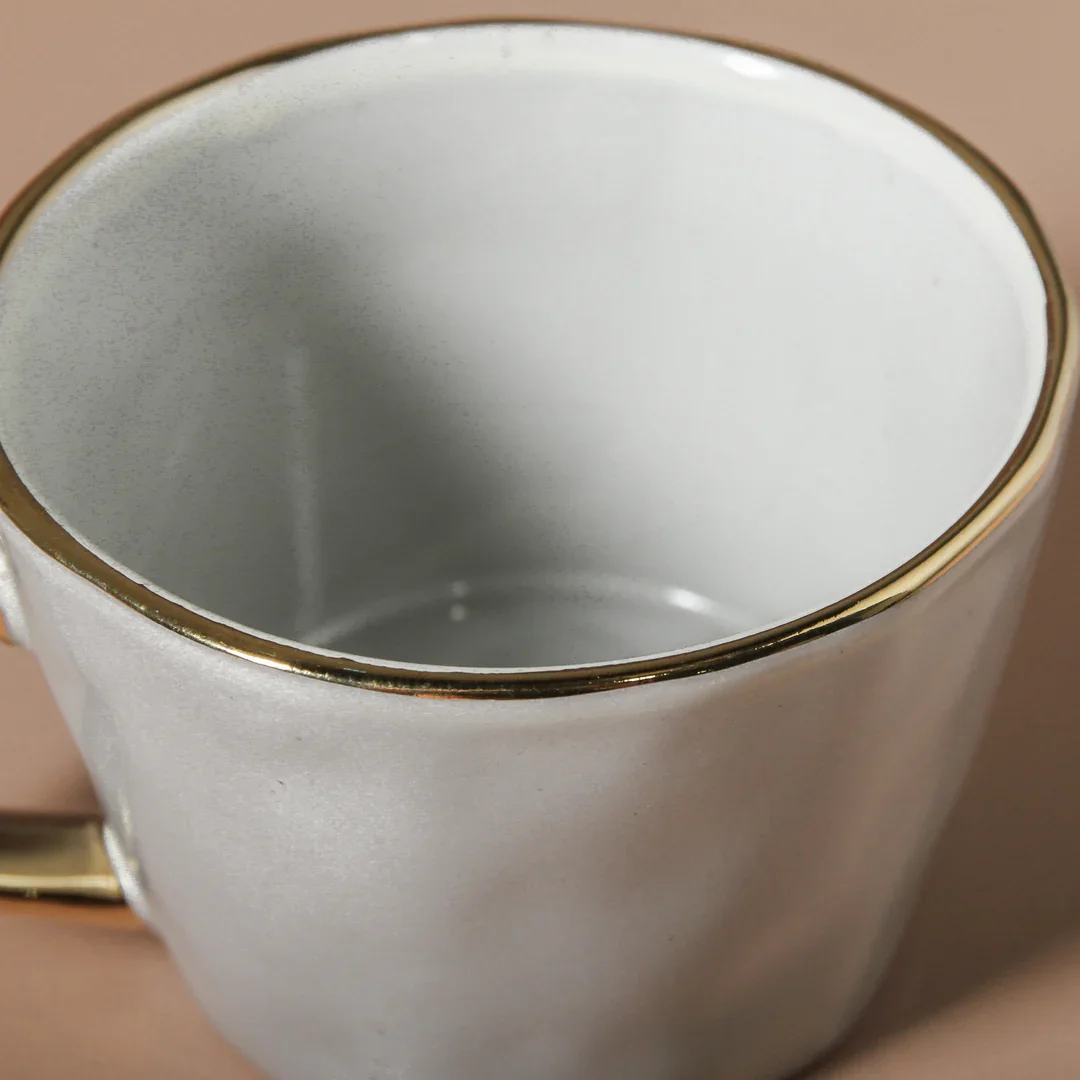 French grey 2.webp