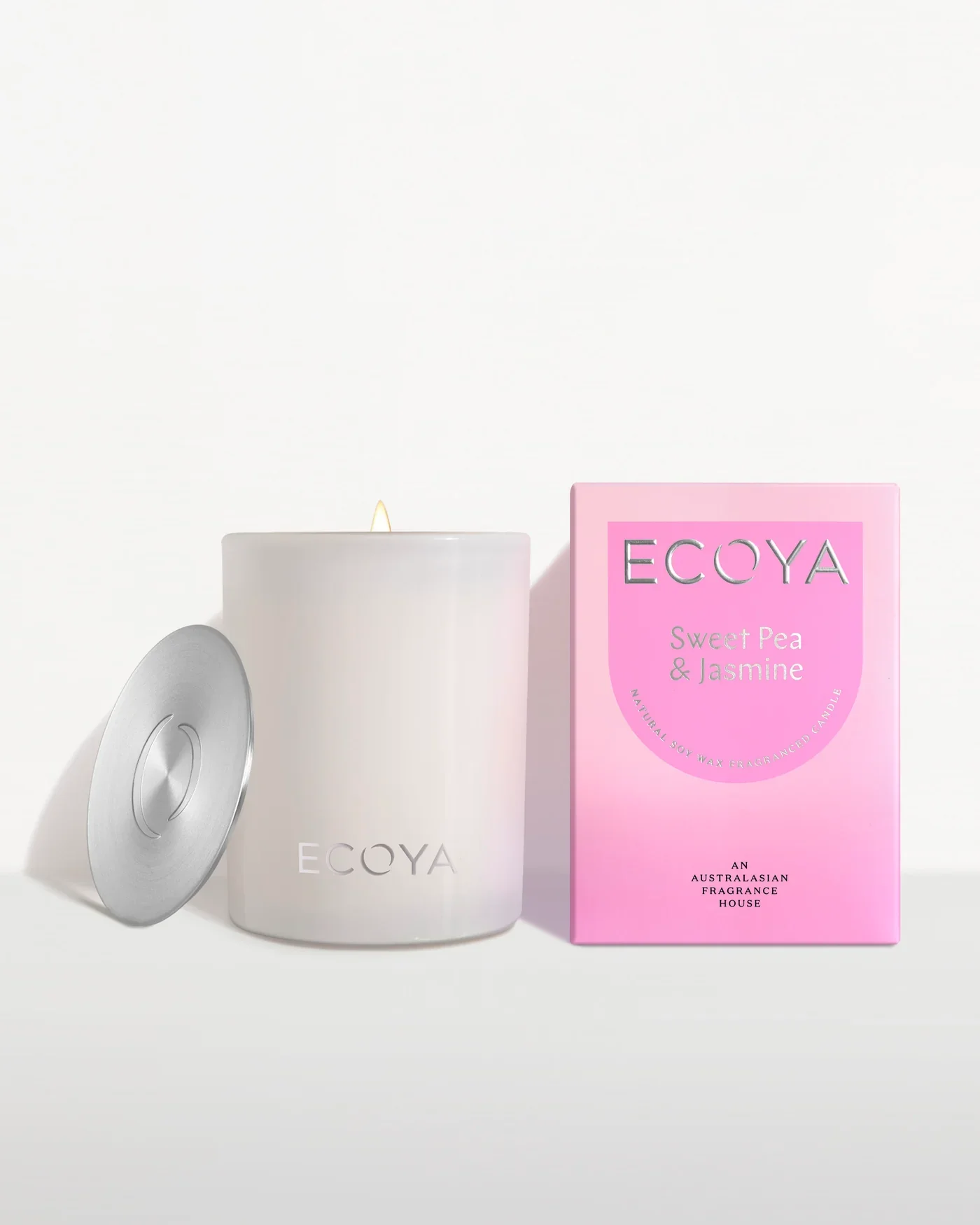 ECOYA_Madison25_2048x2560_sp_j.webp