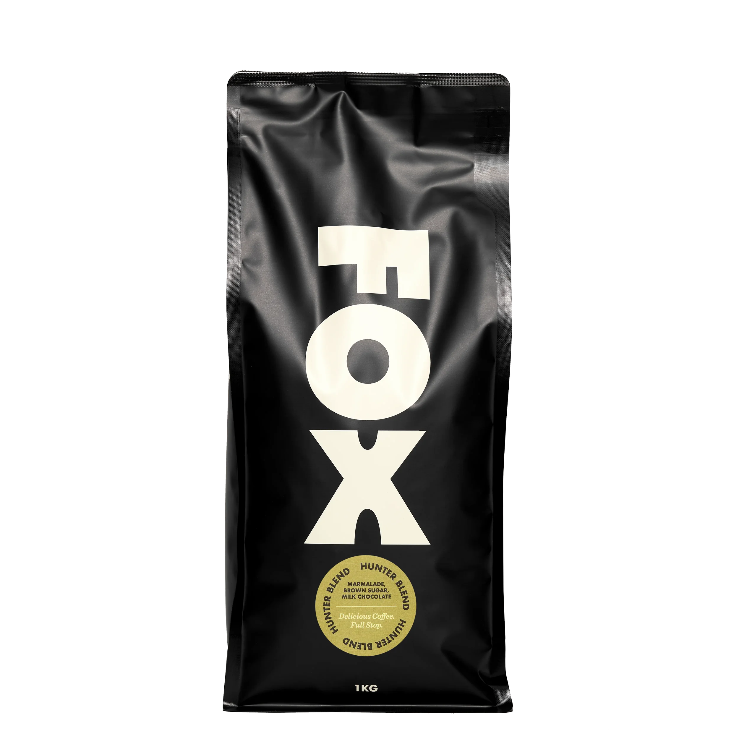 fox-coffee-1kg-3.webp