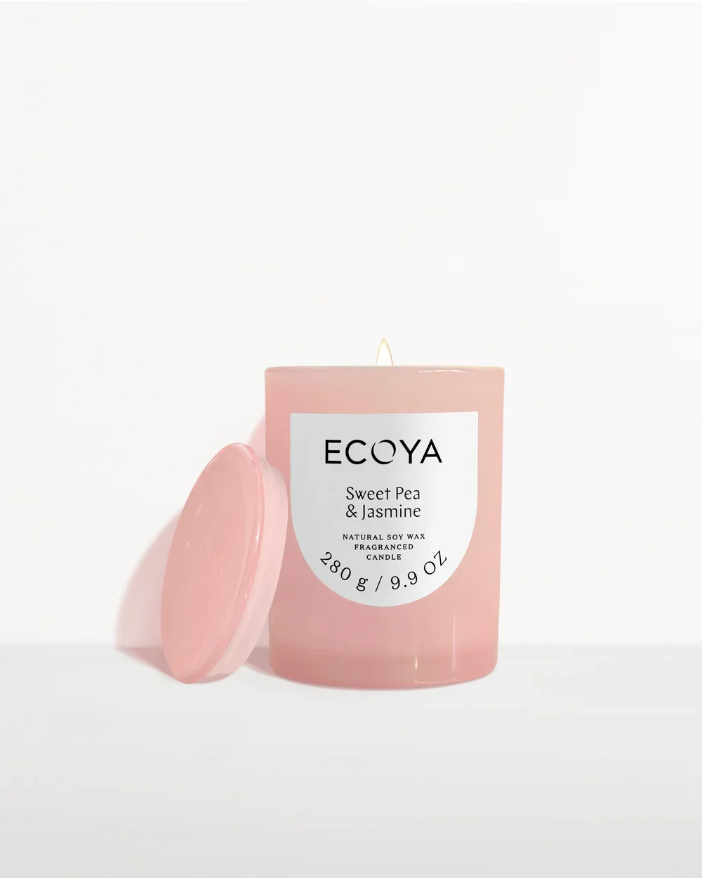 ecoya-metro-2048x2560-spj.webp