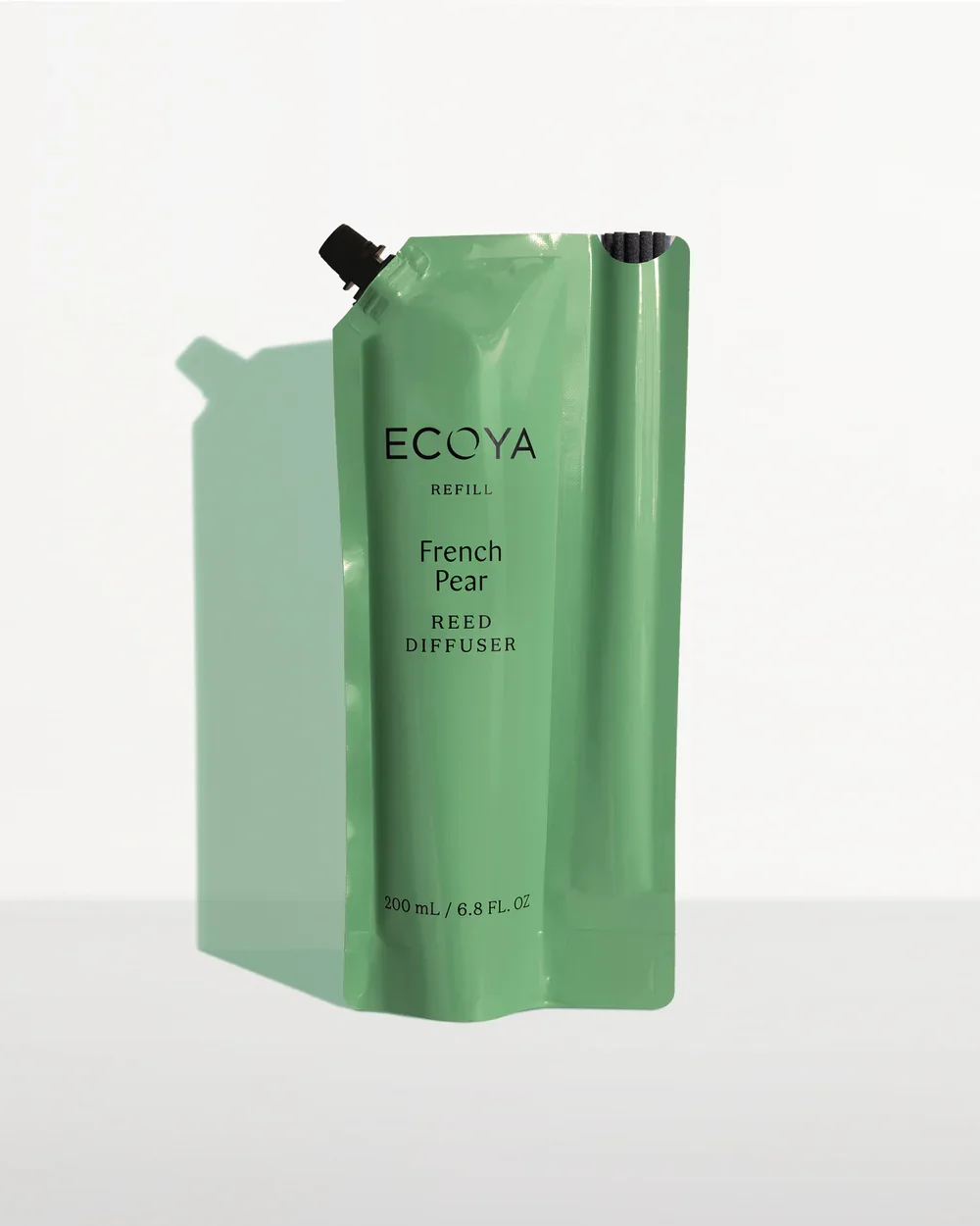 ecoya-productimages-refills-2048x2560-fp_5af88892-1ff5-4057-9869-4c64a32943ec.webp