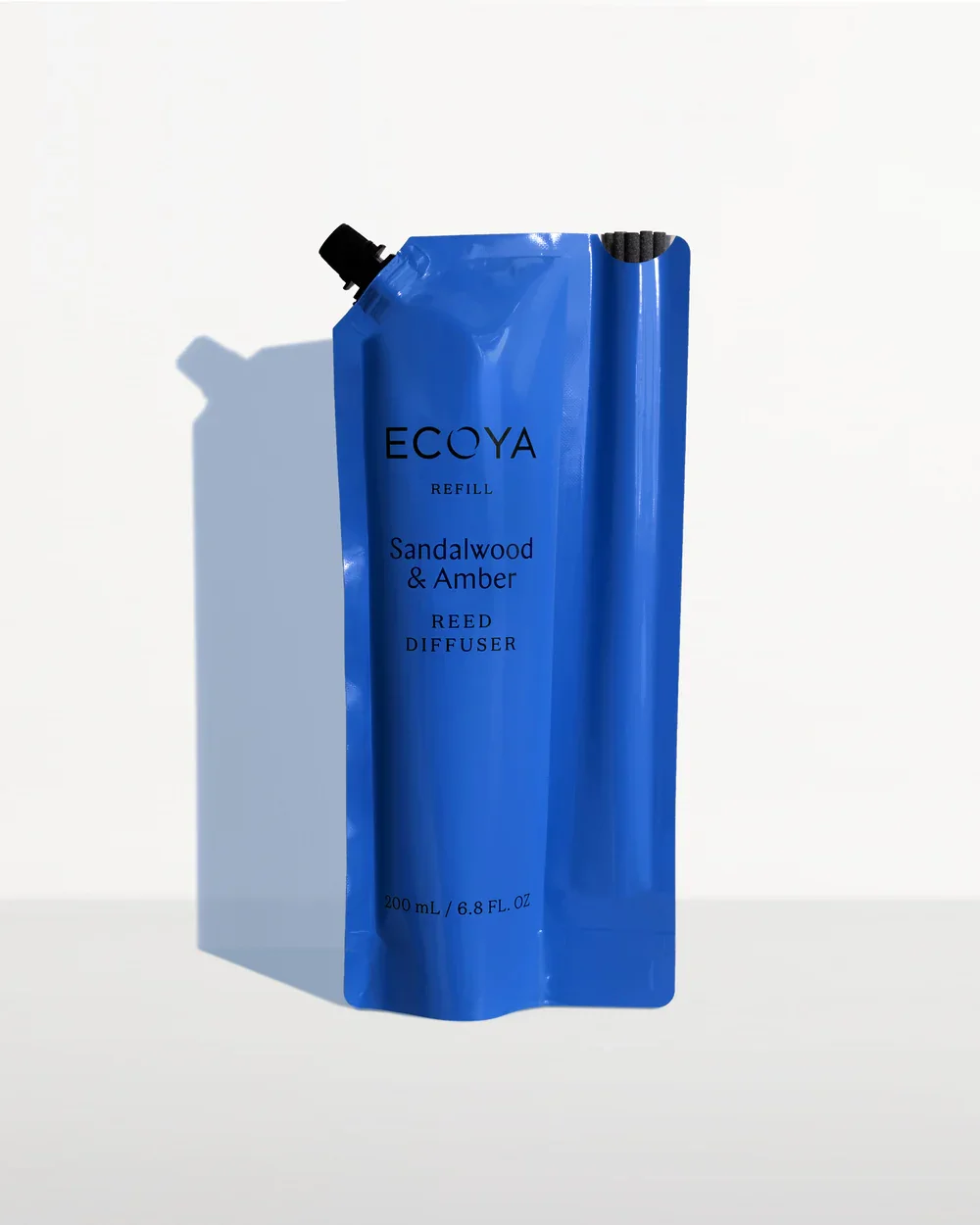 ecoya-productimages-refills-2048x2560-sa.webp