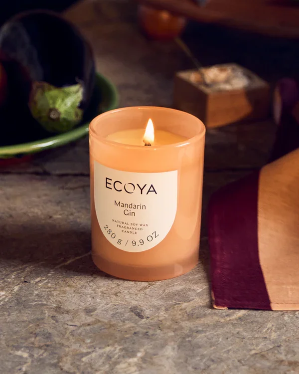 ECOYA_Metros_MG_Lifestyle_2_2048x2560_5238d3f9-967a-470f-812c-6c0d6b7c1807.webp