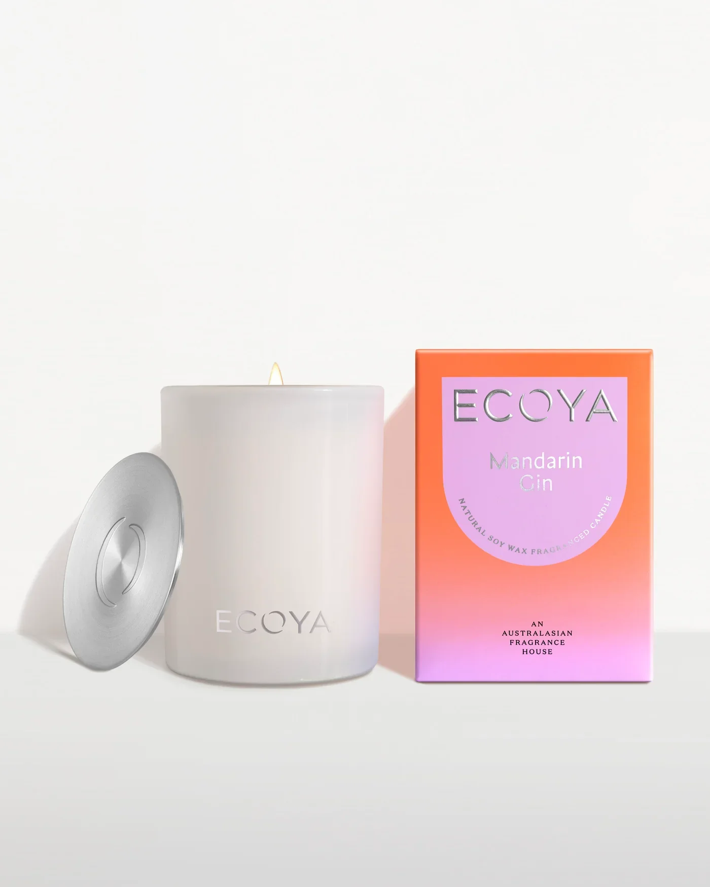 ECOYA_Madison25_2048x2560_mg.webp