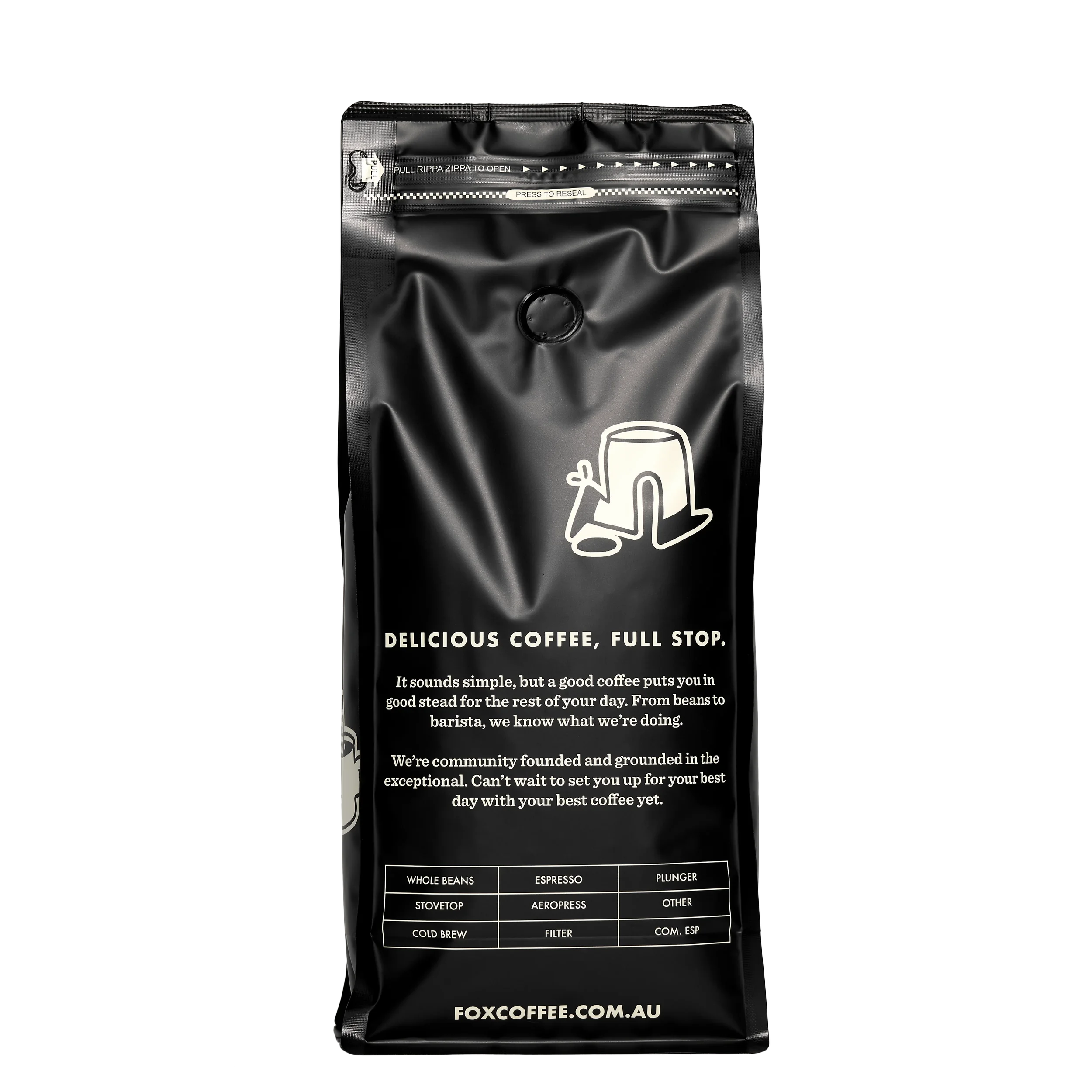 fox-coffee-1kg-8.webp