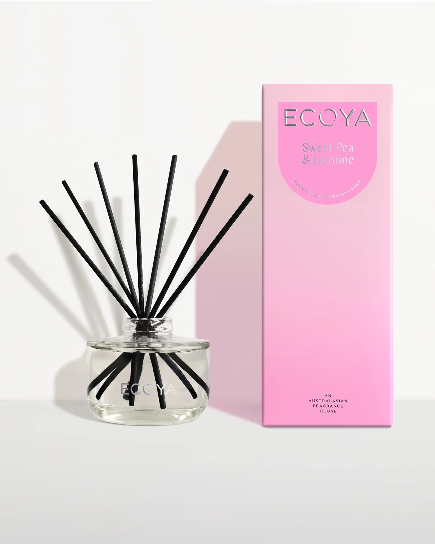 ecoya-reed-diffuser-2048x2560-spj_f4c28cd1-508e-4dd5-ada9-653f2ab5f2e6.webp