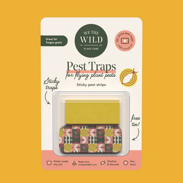 PestTrapsheroimage.webp