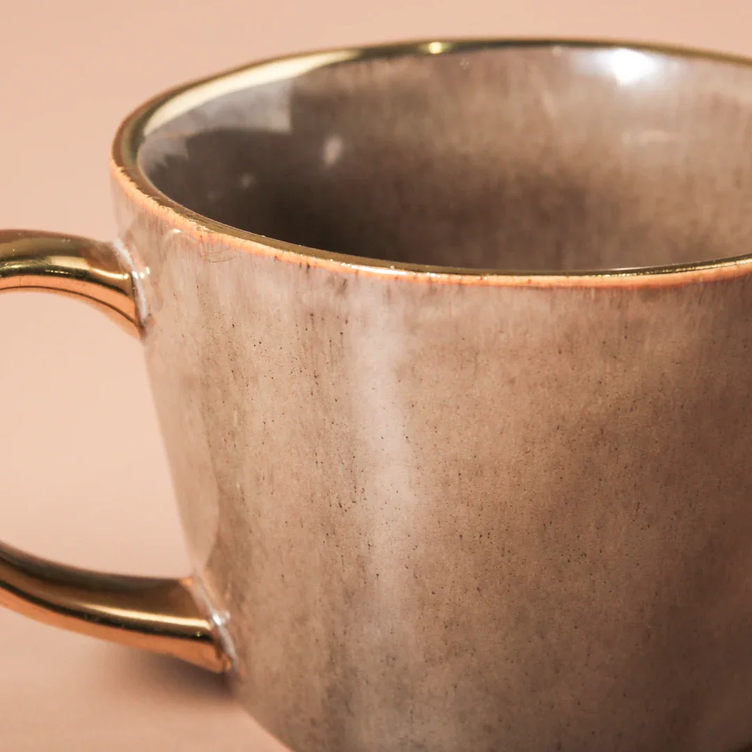 espresso 2.webp