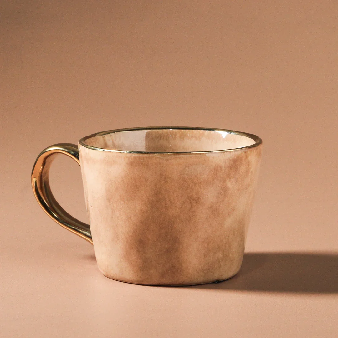 chai.webp