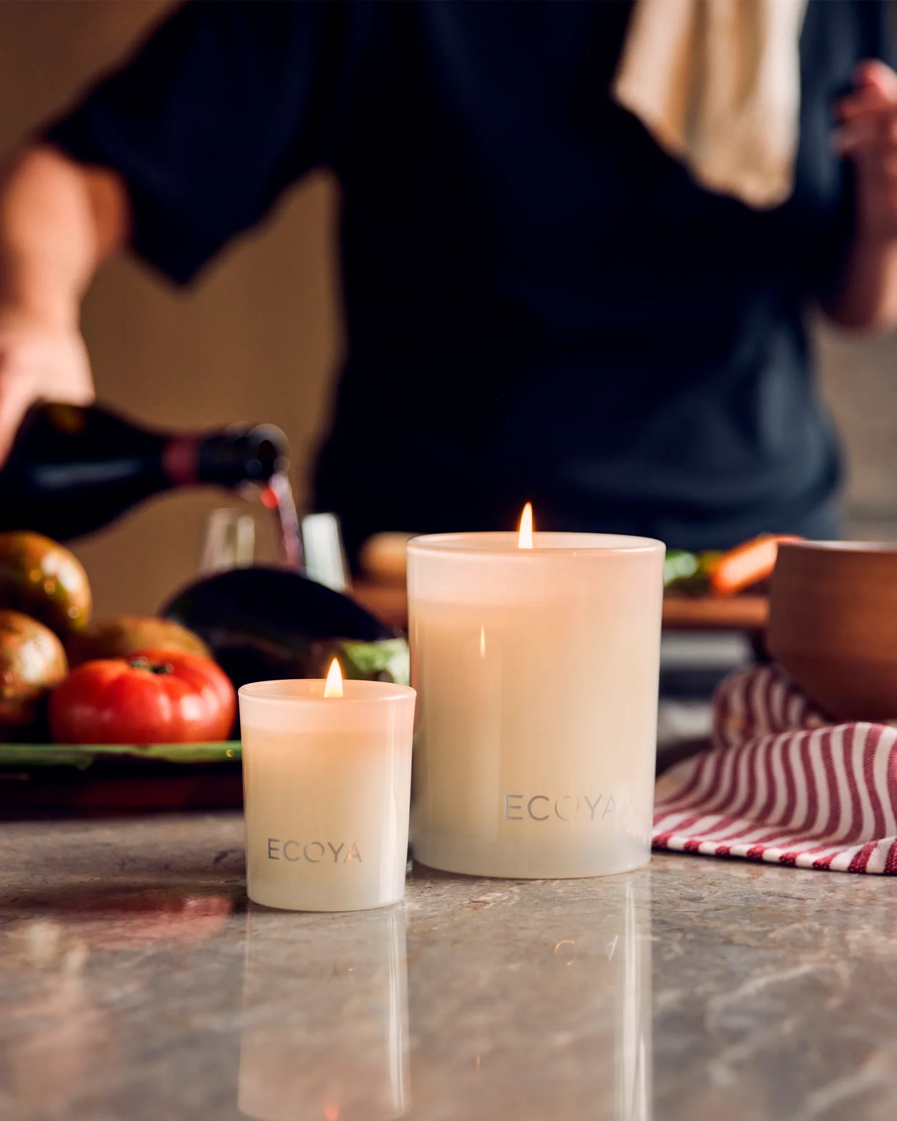 ECOYA_Lifestyle_APR25_Madison_2048x2560-5_07accc22-3685-48a5-ad0d-5d79b3593530.webp