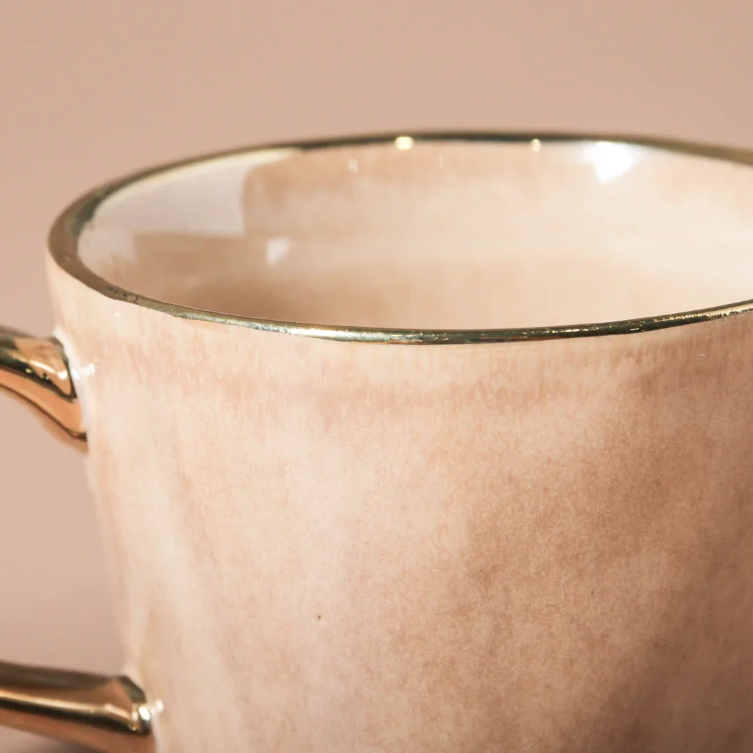 chai 1.webp