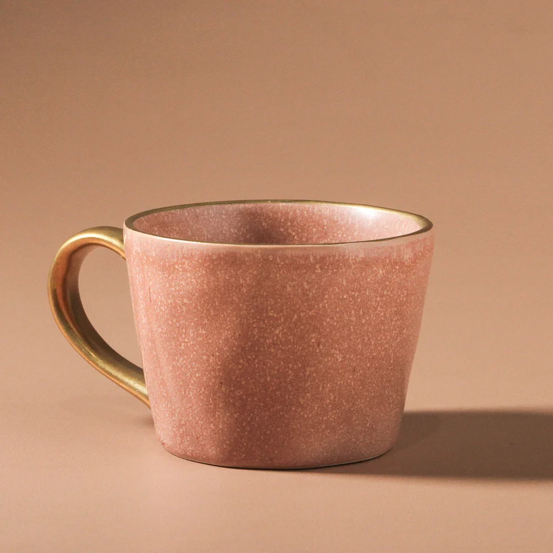 blush.webp