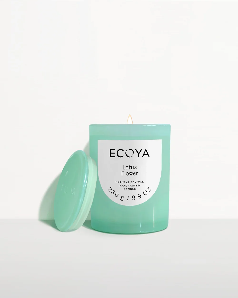 ecoya-metro-2048x2560-lf.webp