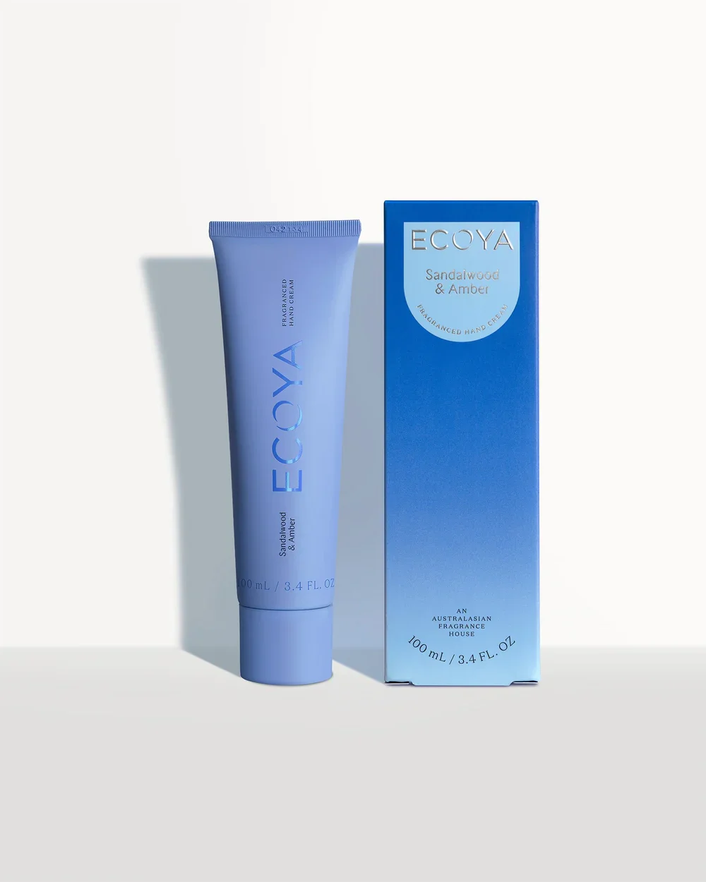 ecoya-hand-cream-2048x2560-sa.webp
