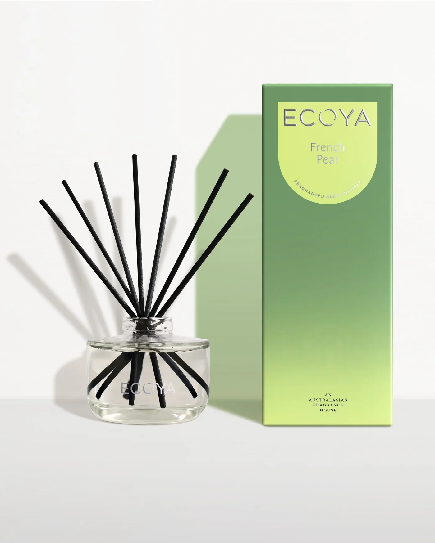ecoya-reed-diffuser-2048x2560-fp_748a5f49-ee04-49f4-8d97-e8c161d36f68.webp
