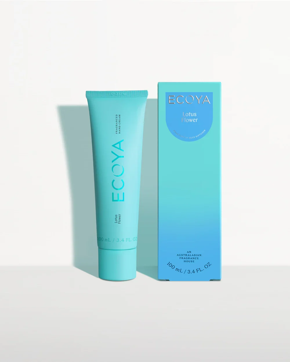ecoya-hand-cream-2048x2560-lf_41002960-9f16-4fcb-8a09-254ff5659bf2.webp