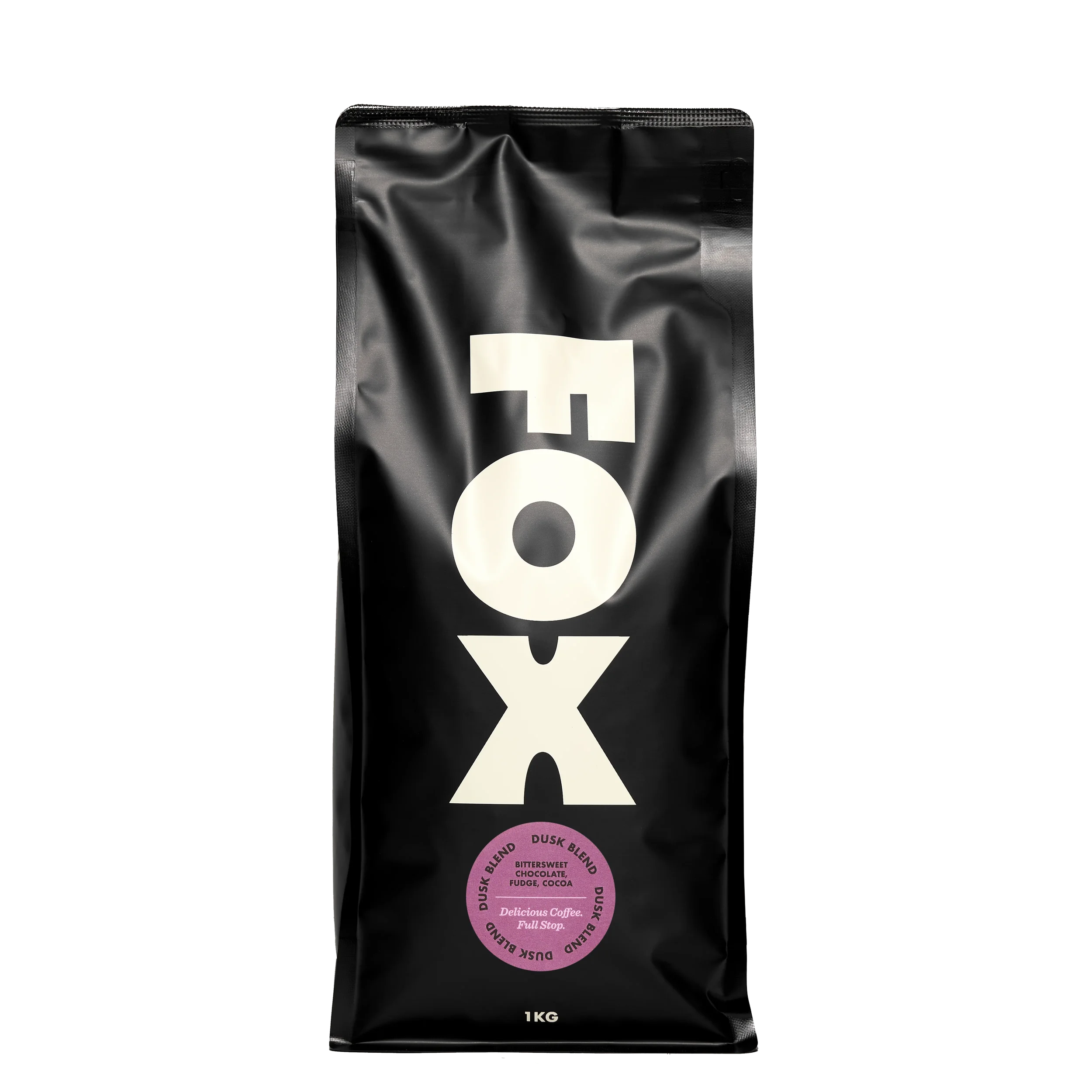 fox-coffee-1kg-2.webp