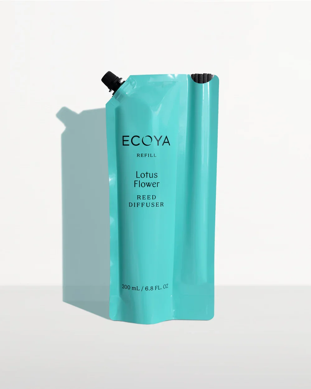 ecoya-productimages-refills-2048x2560-lf_3ddfff68-d57b-4420-82fc-54ff5fb9e485.webp