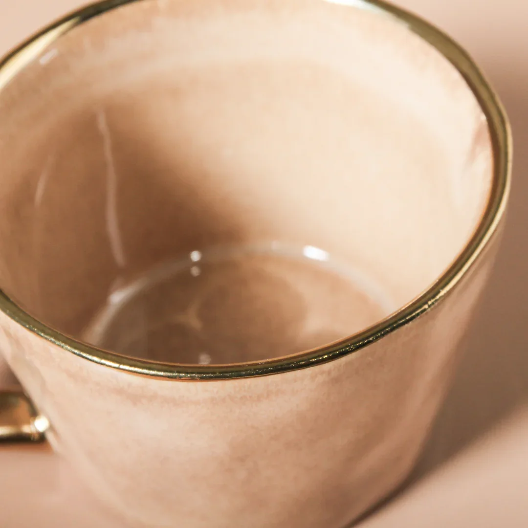 chai 2.webp