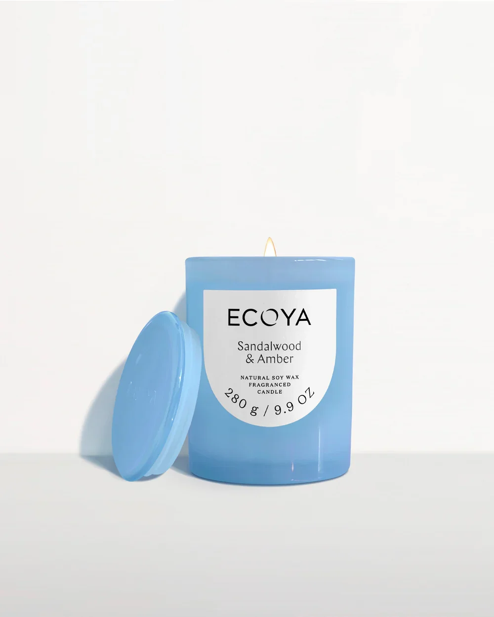 ecoya-metro-2048x2560-sa.webp