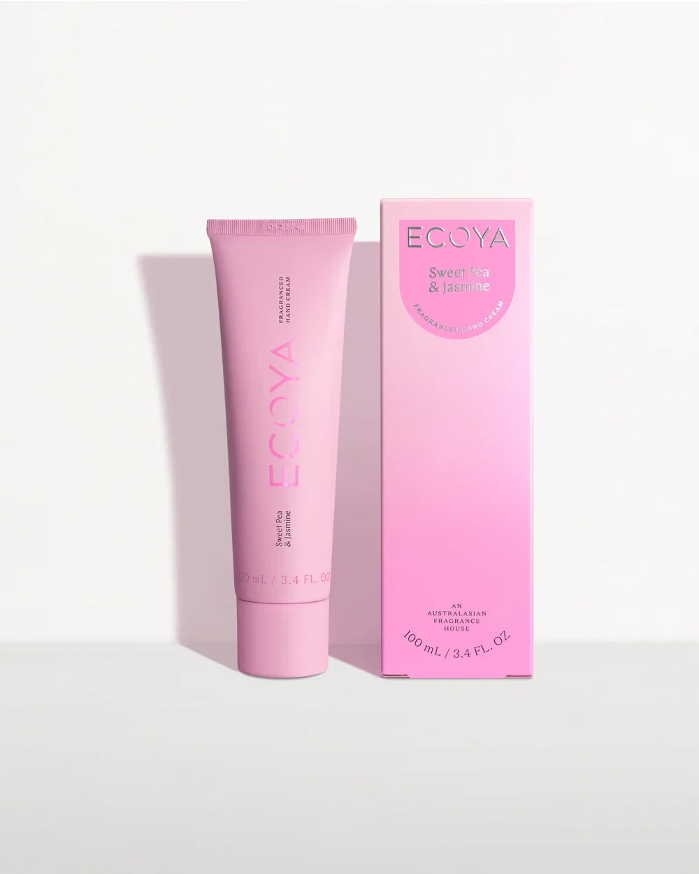 ecoya-hand-cream-2048x2560-spj_6bec4c9a-dfb1-47c5-9234-e00a48258d0b.webp