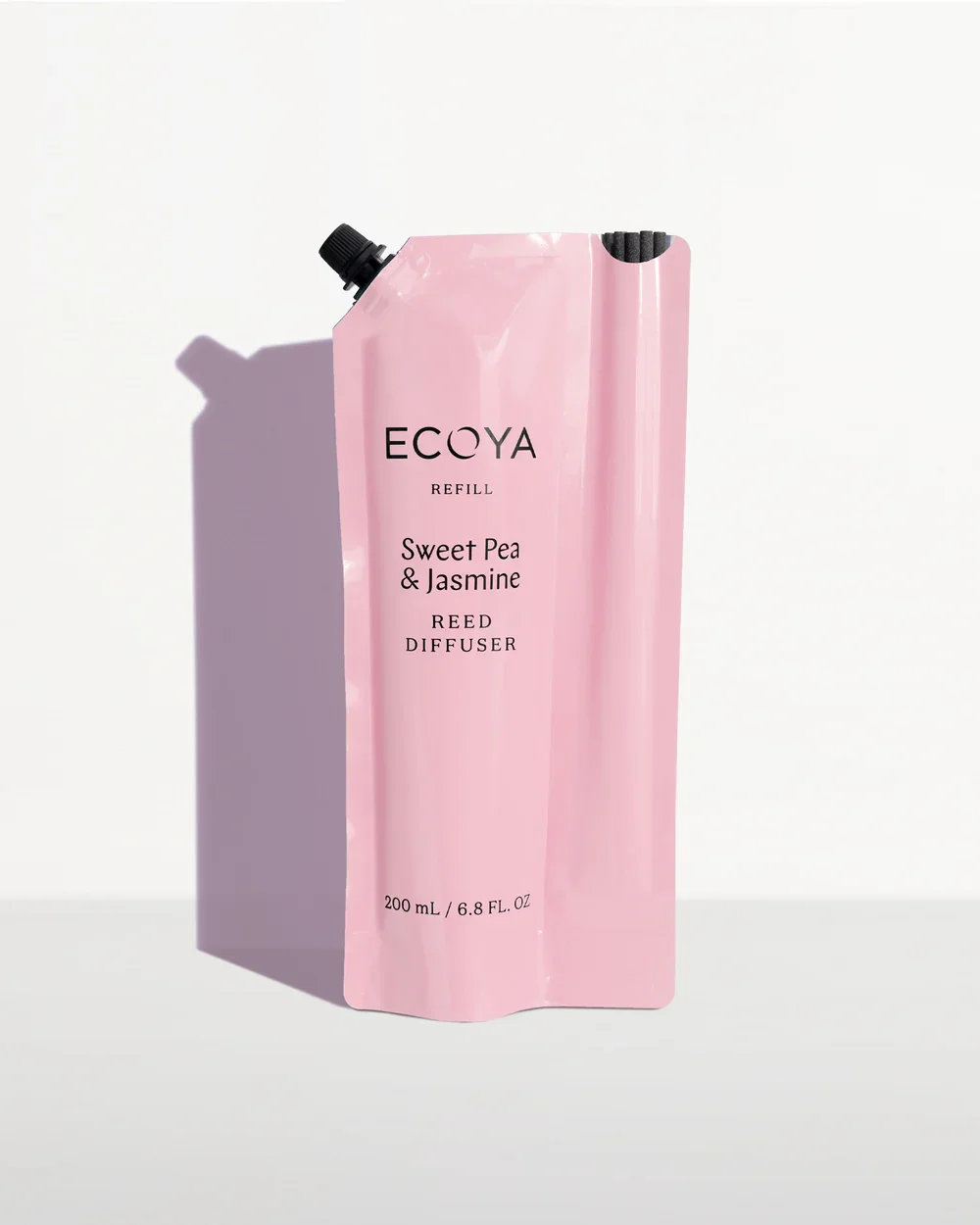 ecoya-productimages-refills-2048x2560-spj_8b1ed08d-4832-418c-9e03-1dac83afadee.webp