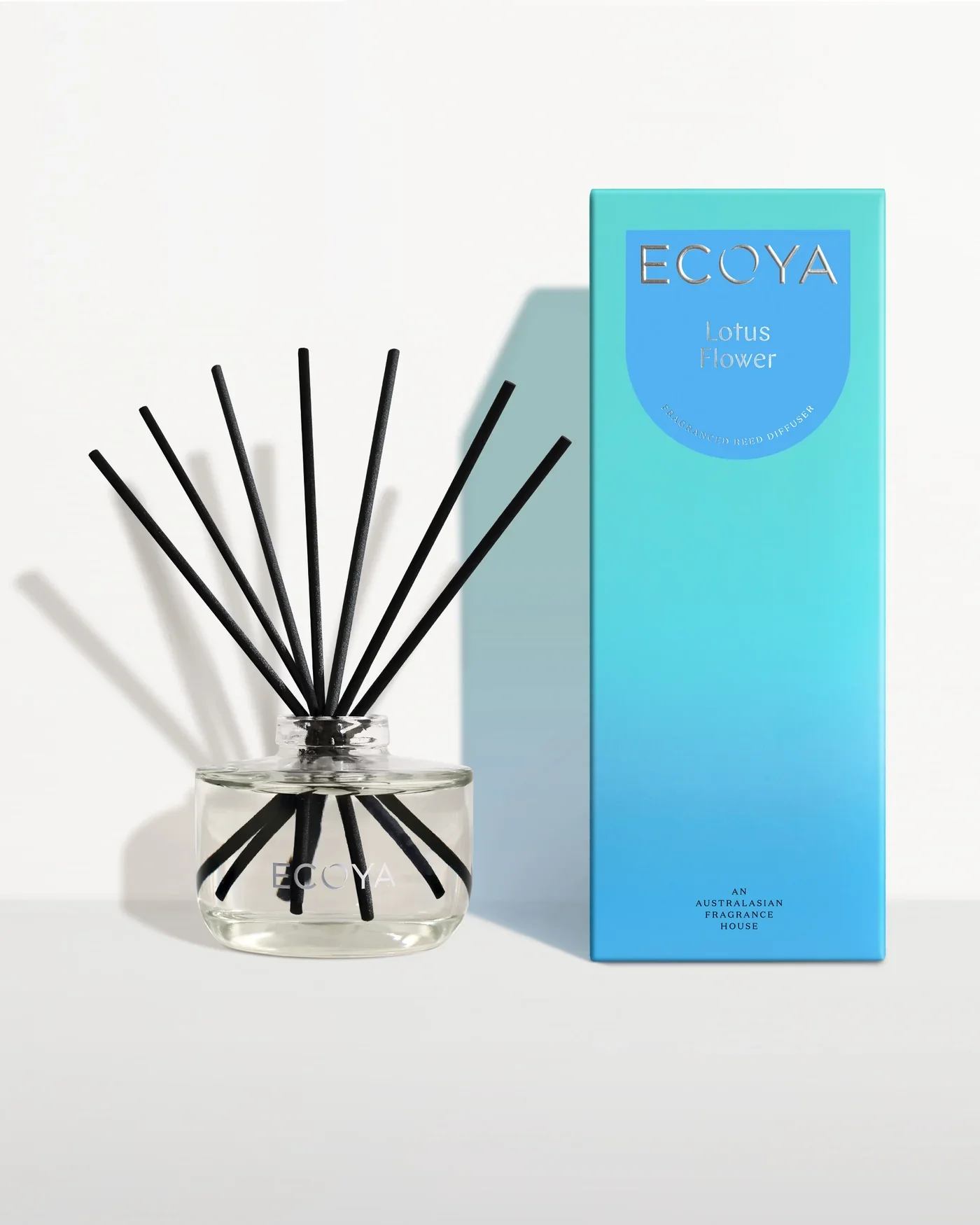 ecoya-reed-diffuser-2048x2560-lf_e861fe81-3ec8-4acc-ba33-6beb593a3a4c.webp