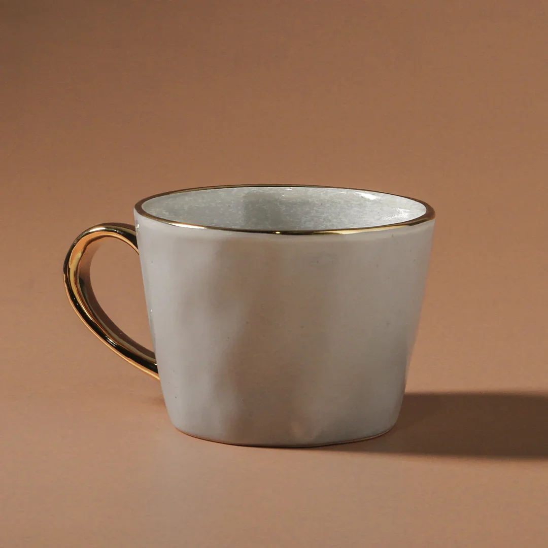 french grey.webp