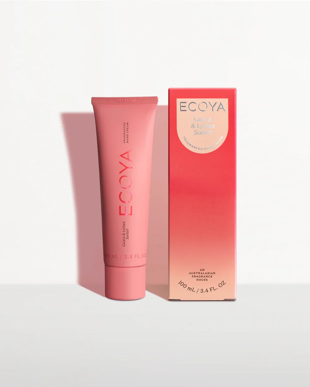ecoya-hand-cream-2048x2560-gls_791588eb-3e71-4453-b0e6-a0a62720dba2.webp