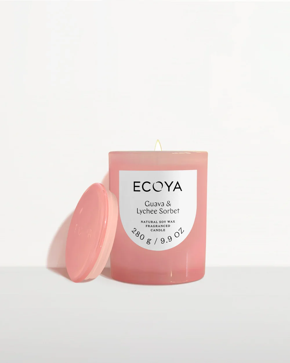 ecoya-metro-2048x2560-gls.webp
