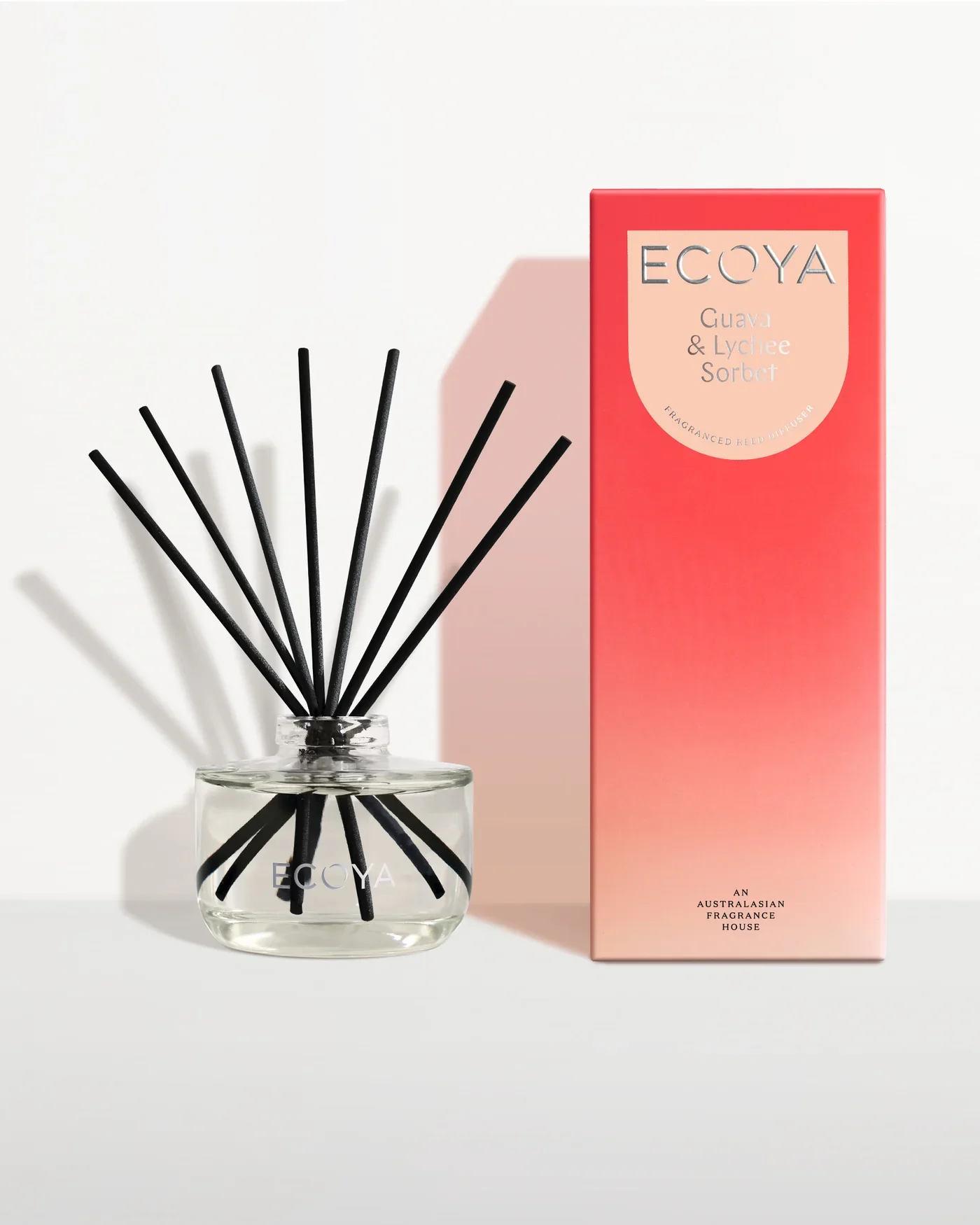 ecoya-reed-diffuser-2048x2560-gls_0ded98ce-b85b-4a17-a815-f1dc87064aea.webp