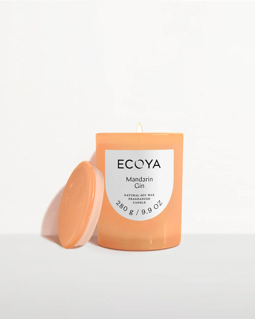 ecoya-metro-2048x2560-mg.webp