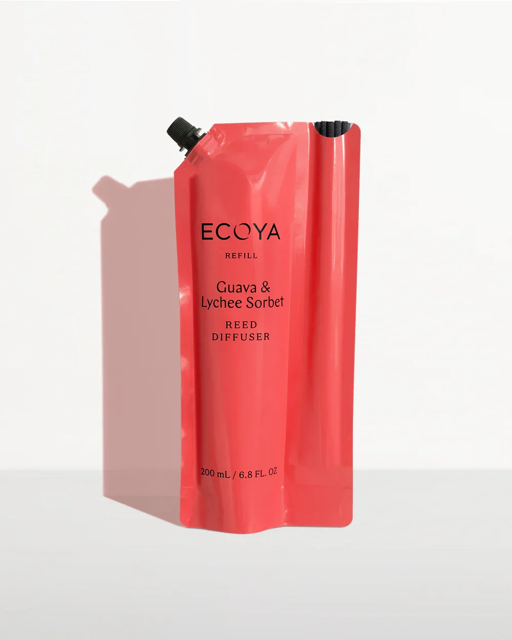 Diffuser Refill - 200ml