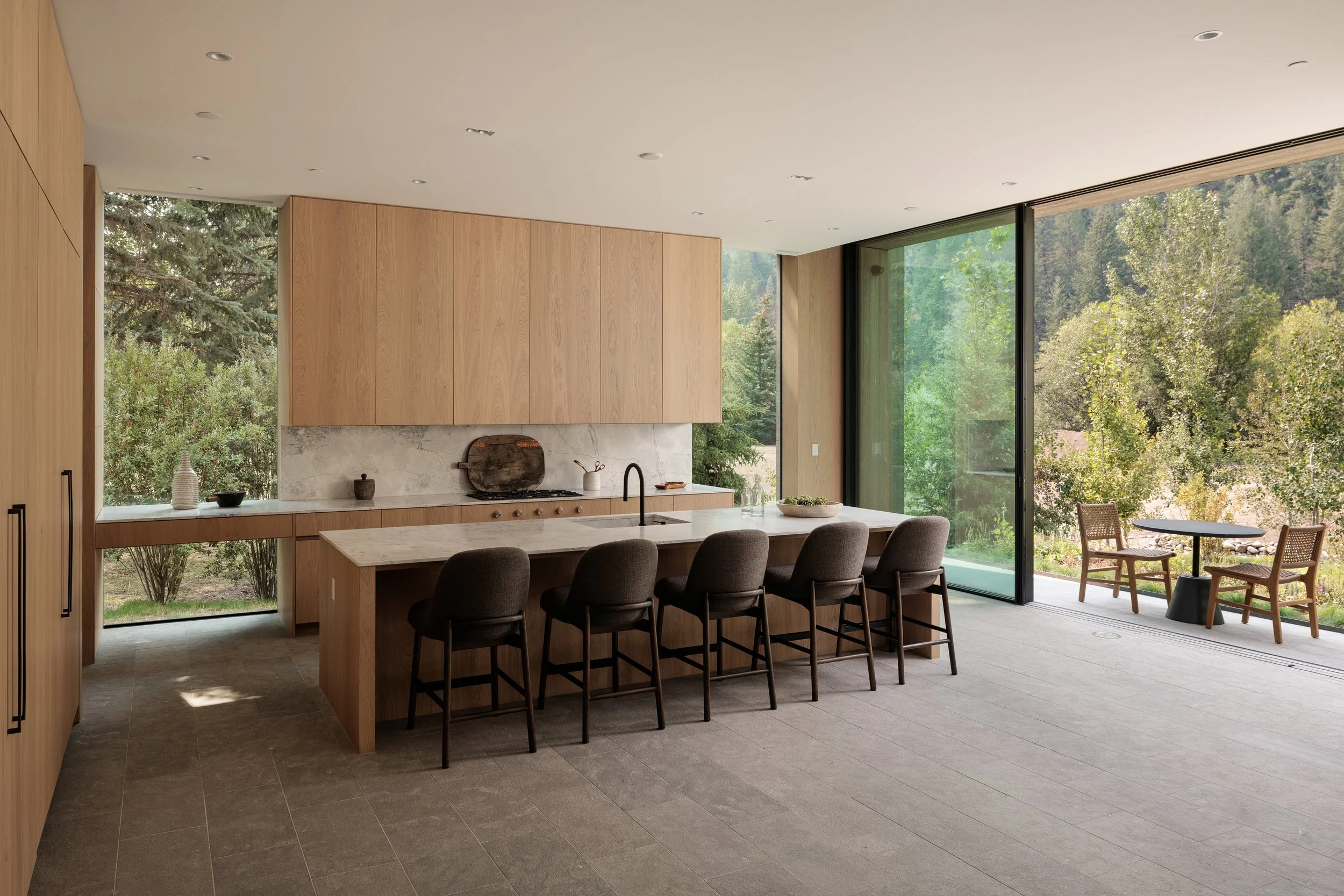 Kitchen 3.jpg