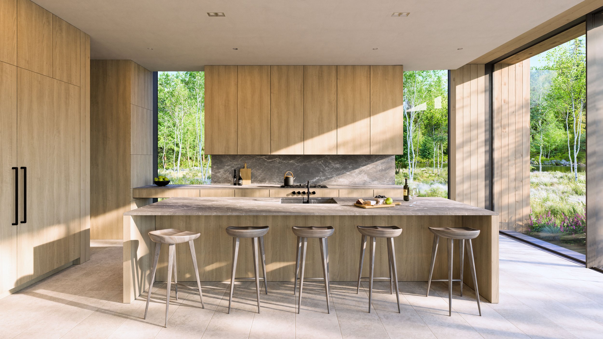 06. Kitchen.jpg
