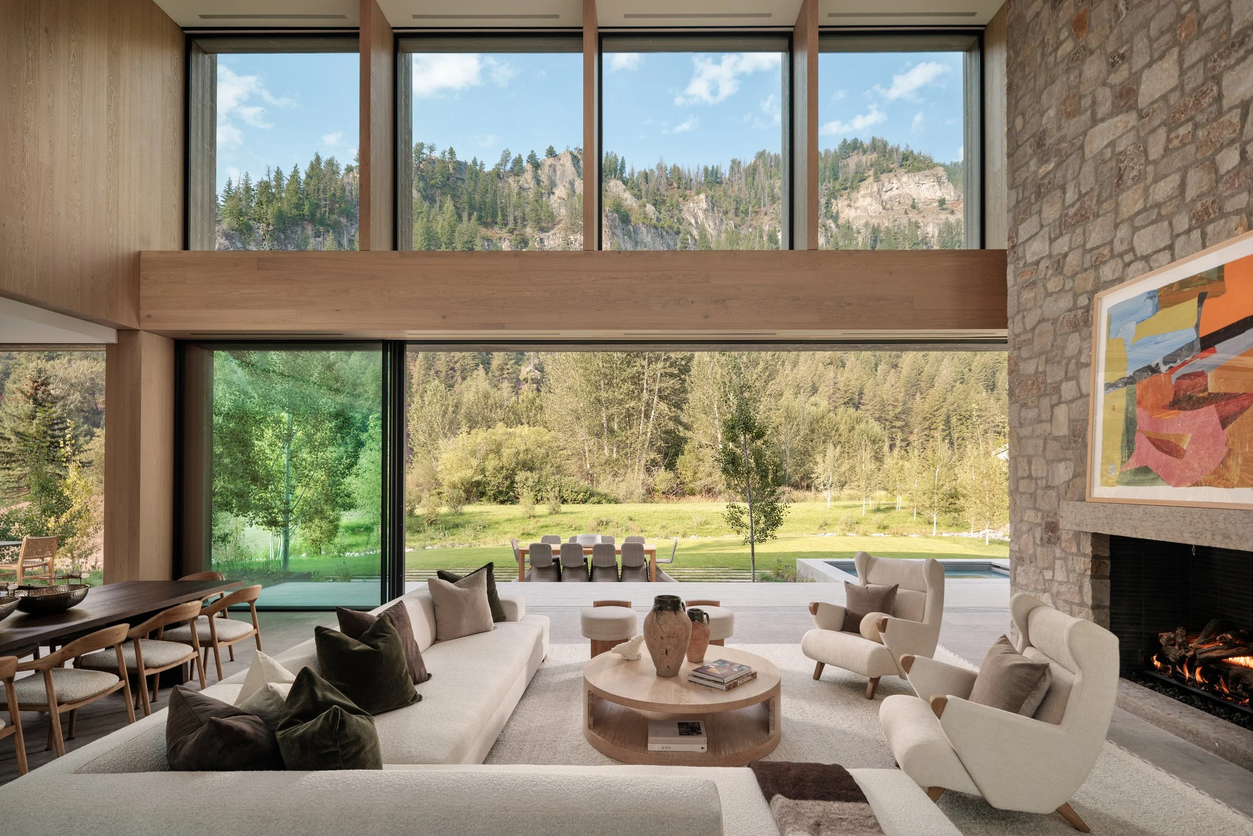Living Room View.jpg