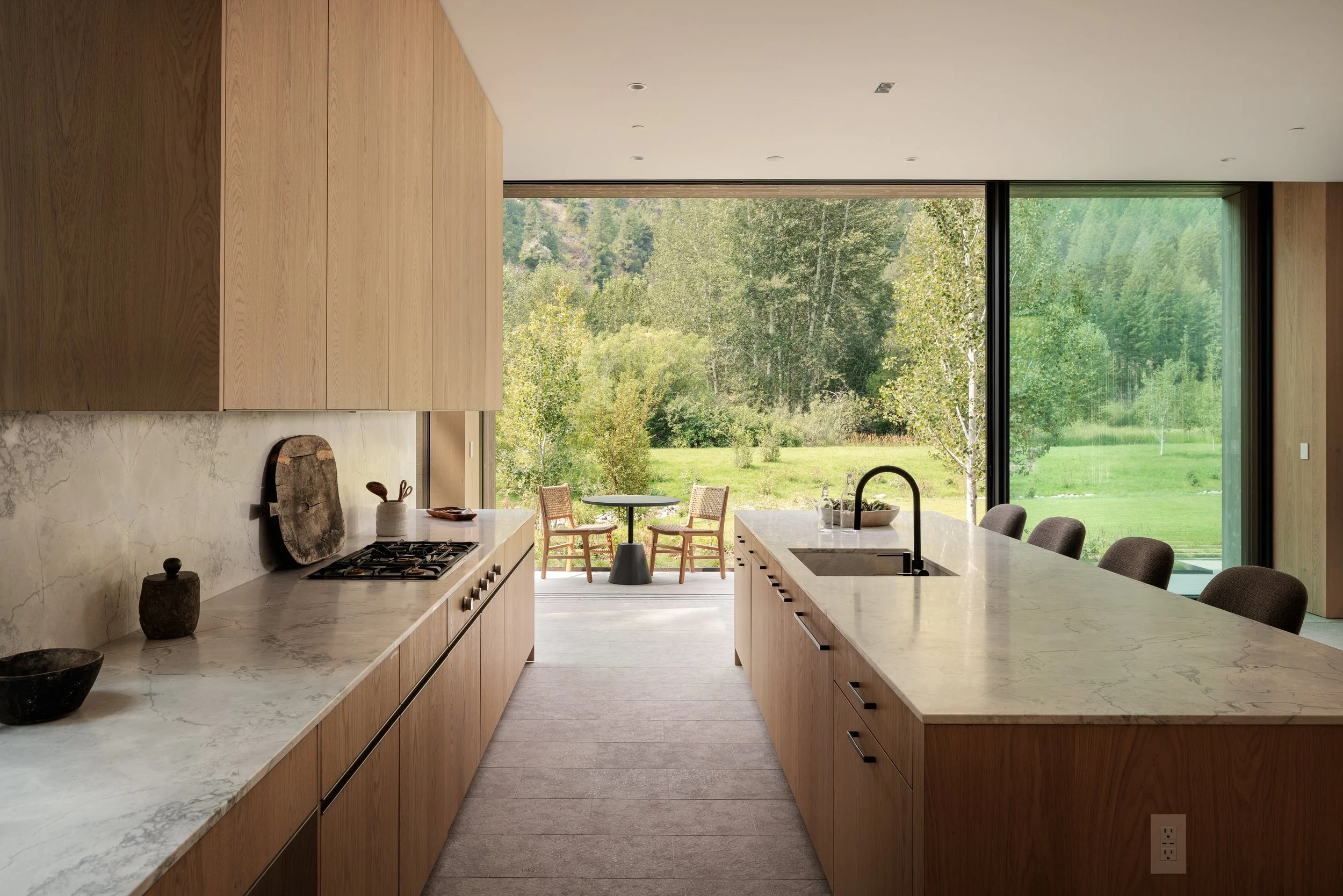 Kitchen 4.jpg