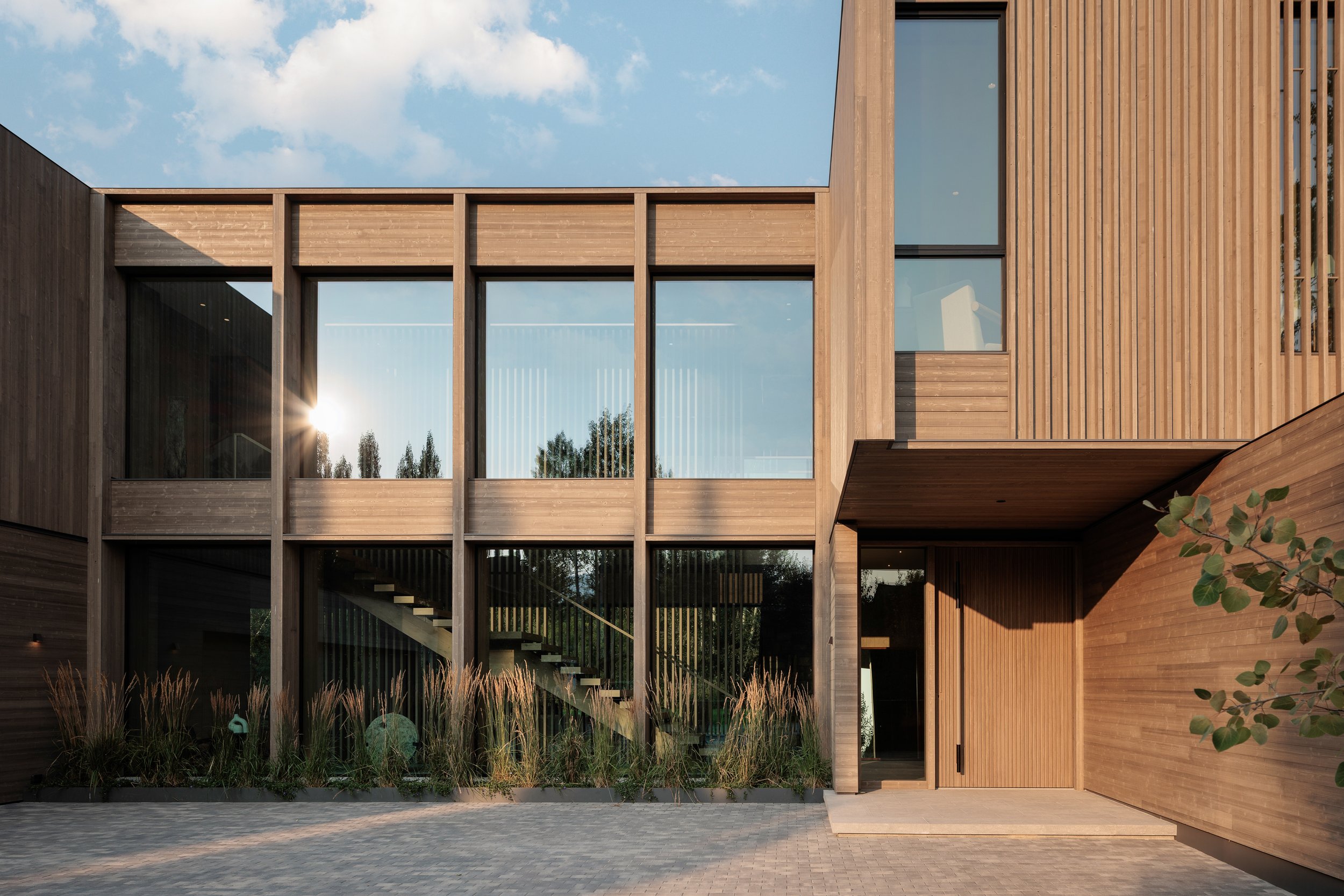 Front Door Entry.jpg