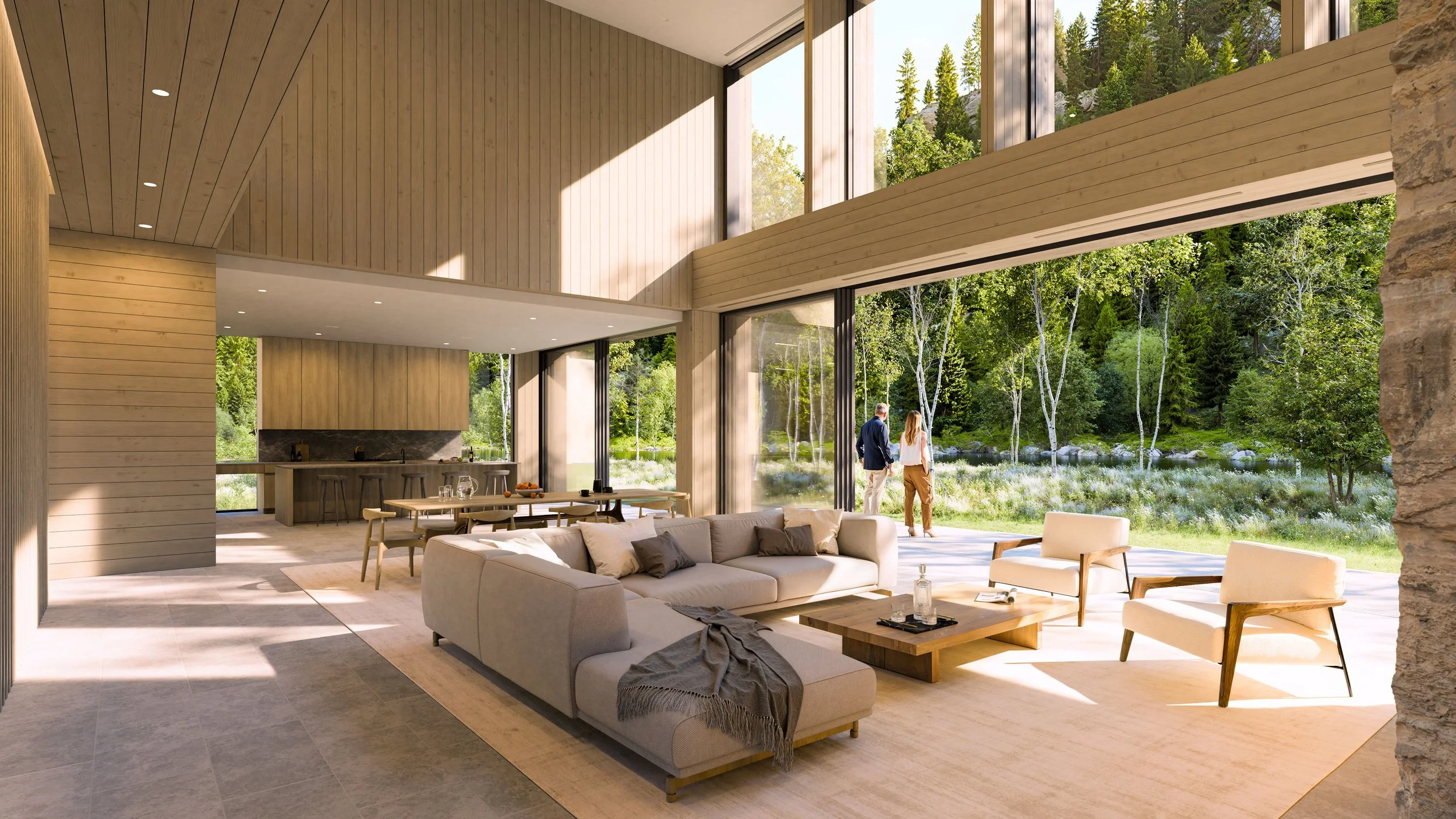 03. Great Room_Towards_Kitchen.jpg