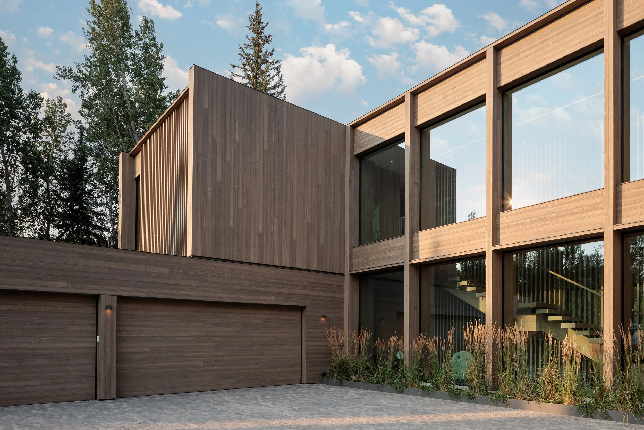 Front Exterior 4 Showing Garage.jpg