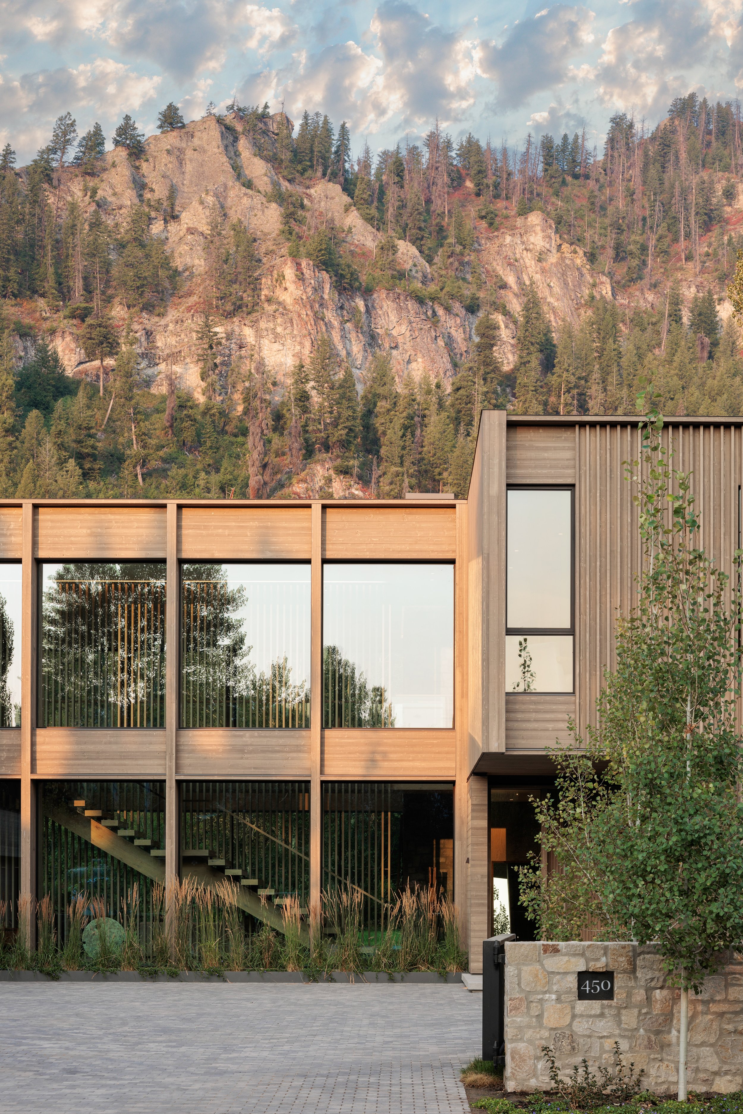 Front Exterior 2 Sunrise Vertical with gate open.jpg